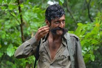 Killing Veerappan Movie Stills